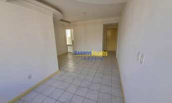 Imagem 5: Condomínio Copa Dor