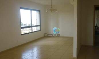 Imagem 2: Apartamento com 3 dormitórios à venda, 188 m² por R$ 910.000,00 - Jardim Irajá - Ribeirão