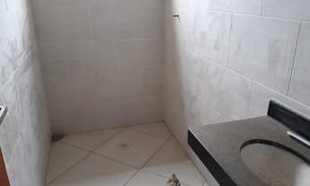 Imagem 16: Apartamento com 3 dormitórios à venda, 116 m² por R$ 759.000,00 - Canto do Forte - Praia G