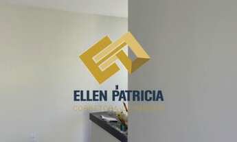 Imagem 2: Casa 03 Quartos (suíte), Jardim Primavera