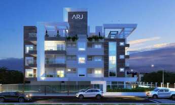 Imagem 3: Allure Residence - Cobertura Ref.:412
