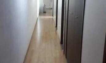 Imagem 5: Apartamento sem Condomínio para Venda em Santo André, Parque das Nações, 3 dormitórios, 1