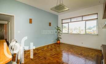 Imagem 2: Rio de Janeiro - Apartamento Padrão - Botafogo