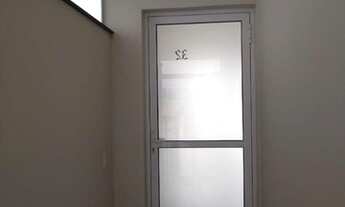 Imagem 7: COBERTURA 3 DORMITORIOS DUPLEX140 M² 1 VAGA VILA VITORIA