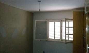 Imagem 7: CASA EM CONDOMÍNIO NO JARDIM ESTER - BUTANTÃ