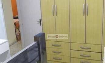 Imagem 2: Apartamento na Zona Sul