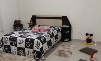 Imagem 4: Casa para Venda em Suzano, Jardim Santa Inês, 3 dormitórios, 2 banheiros, 2 vagas