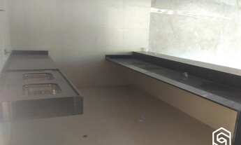 Imagem 6: 2810)- SOMENTE o Ponto comercial/Loja/Box para aluguel tem 200m² - TERESINA-PI