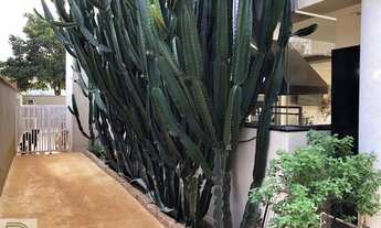 Imagem 5: Casa em Condomínio, Granja Viana - Cotia