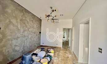 Imagem 7: Casa com 3 dormitórios à venda, 220 m² por R$ 1.500.000,00 - Condomínio Reserva Saint Paul