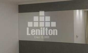 Imagem: Apartamento para Venda em São Bernardo