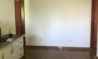 Imagem 3: Linda Casa c/ 03 cômodos para LOCAÇÃO, Centro - Diadema - SP