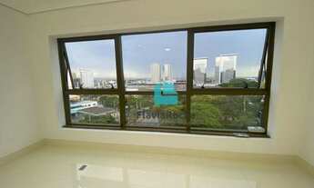 Imagem 4: Sala para alugar, 55 m² por R$ 3.200,00/mês - Alphaville Industrial - Barueri/SP