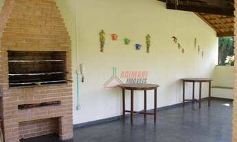 Imagem 7: Linda Chácara na cidade de Itú