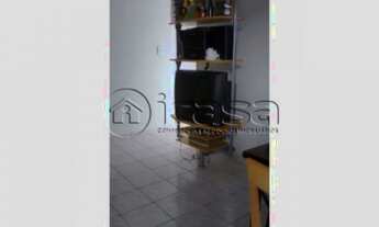 Imagem 6: Apartamento Residencial ? venda, Vila Bandeirantes, Caçapava - AP0058