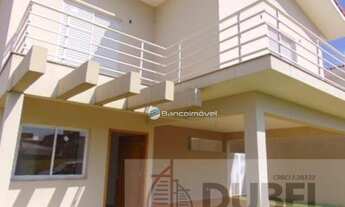 Imagem: Casa com 3 dormitórios à venda, 300 m²