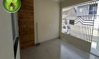 Imagem 1: VENDO LINDA CASA NO JARDIM RESIDENCIAL VENEZA, INDAIATUBA