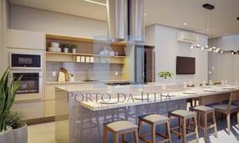 Imagem 7: UM EMPREENDIMENTO QUE PRIORIZA A BOA ARQUITETURA