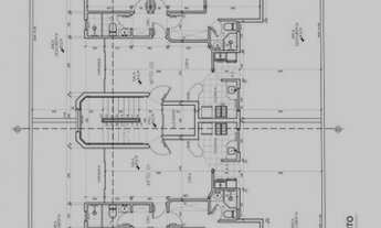 Imagem 3: Belo Horizonte - Apartamento Padrão - Joao Pinheiro
