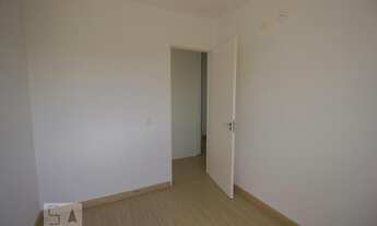 Imagem 6: Apartamento para Aluguel - Butantã, 2 Quartos, 54 m2