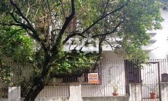 Imagem 4: Porto Alegre - Apartamento Padrão - Jardim Botânico