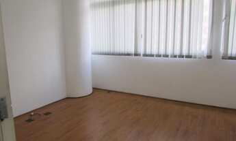 Imagem 4: Conjunto Comercial para locação, Bela Vista, São Paulo - CJ0218