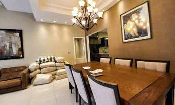 Imagem: APARTAMENTO TIPO GARDEN EM CONDOMÍNIO DE