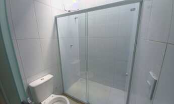 Imagem 7: Breno) - Vendo casa em Araçás - Vila Velha