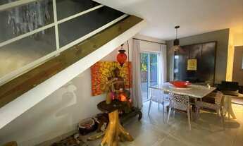 Imagem 6: Sobrado com 3 suites em condominio na Granja Viana Km 23 da Raposo