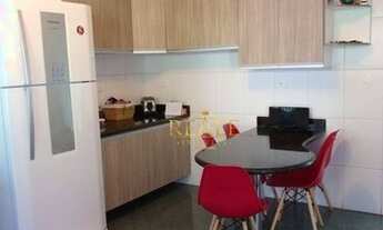 Imagem 5: Casa à venda, 330 m² por R$ 1.650.000,00 - Condomínio Chácaras do Lago - Vinhedo/SP