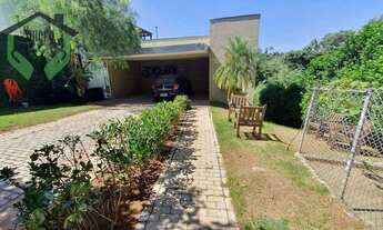 Imagem 2: Sobrado à venda, 307 m² por R$ 998.000,00 - Granja Viana - Cotia/SP