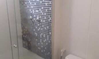 Imagem 10: 2 DORMS, 200 MTS DA AV VEREADOR JOÂO DE LUCA, 60 m² - Jardim Prudência - São Paulo/SP - AP