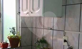 Imagem 7: São Carlos - Apartamento Padrão - Romeu Santini