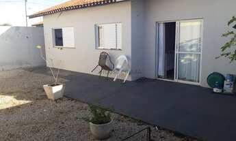 Imagem 5: Oportunidade única de imóvel no Cond. Solar da Chapada