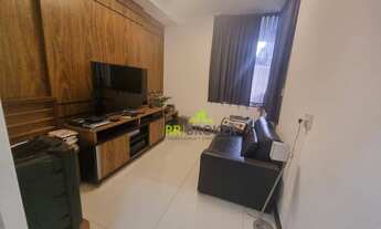 Imagem 7: Casa com 4 dormitórios à venda, 275 m² por R$ 1.380.000,00 - Parque Residencial Damha - Sã