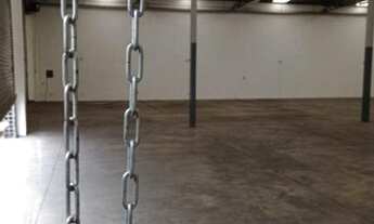 Imagem 6: Galpão para alugar, 850 m² por R$ 40.000,00/mês - Vila Regente Feijó - São Paulo/SP