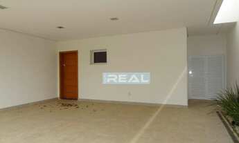 Imagem 3: Casa com 4 dormitórios à venda, 315 m² por R$ 1.800.000,00 - Condomínio Villa Lobos - Paul