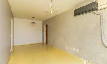 Imagem 6: Porto Alegre - Apartamento Padrão - Cidade Baixa