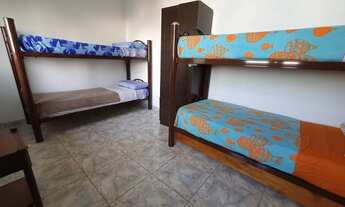 Imagem: Hospedaria Feminina Para moças Metrô Penha