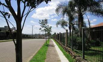 Imagem 7: Terreno à venda, 235 m² - Villa Lucchesi - Gravataí/RS