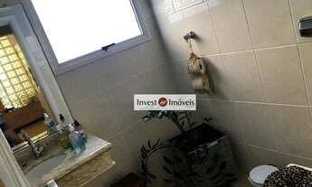 Imagem 7: Sobrado com 3 dormitórios à venda, 327 m² por R$ 1.800.000 - Jardim Altos de Santana II