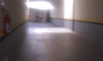 Imagem 4: APARTAMENTO - CENTRO