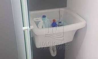 Imagem 7: Salão á venda ou aluguel - Jardim do Mar - São Bernardo do Campo/SP