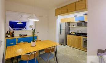 Imagem 5: Morumbi Vila Andrade Condominio Raizes Morumbi