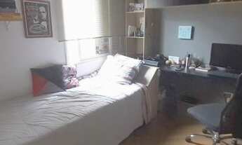 Imagem 7: Apartamento de 3 Dormitórios na Alameda Jaú