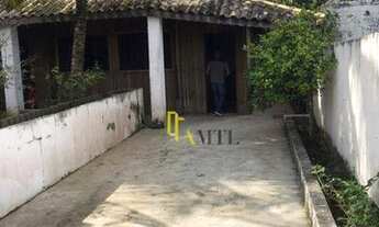 Imagem 3: Ilha Cumprida Terreno / lote com venda por R$150.000