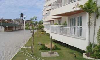 Imagem 8: Apartamento à venda | Solarium Residence | Porto das Dunas