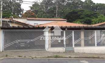 Imagem: Residencial - Parque Continental