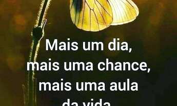 Imagem 3: Casa com 5 dormitórios, 320 m² - venda por R$ 2.320.000,00 ou aluguel por R$ 9.000,00/mês