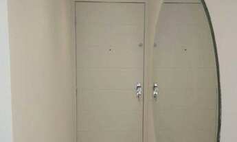 Imagem 6: Saúde - Todo Reformado